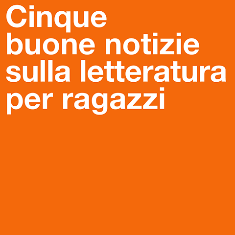 Immagine Essential Grid