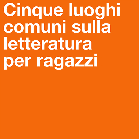 Immagine Essential Grid