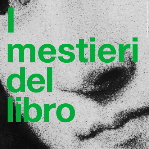 Immagine Essential Grid