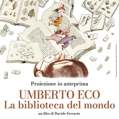 Immagine Essential Grid