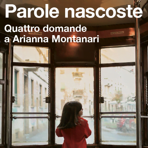 Immagine Essential Grid