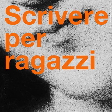 Immagine Essential Grid