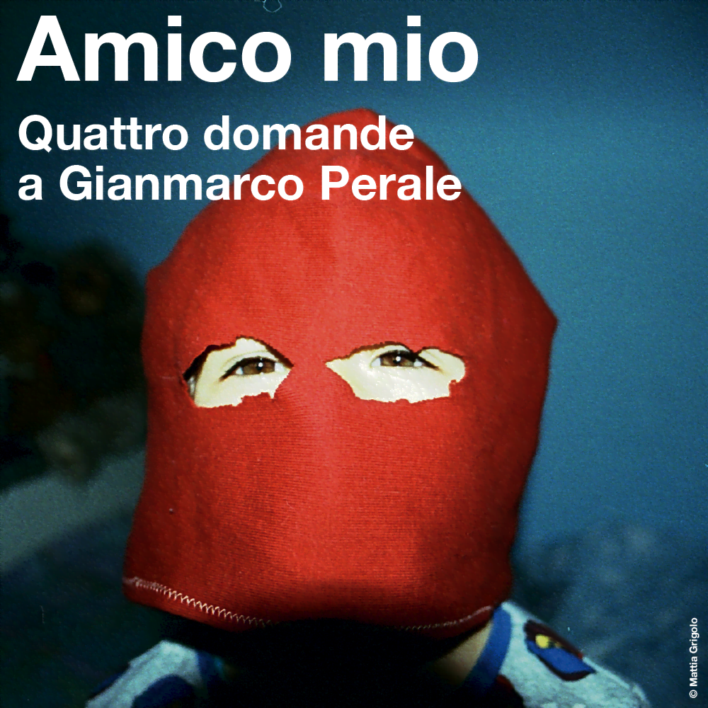 Immagine Essential Grid