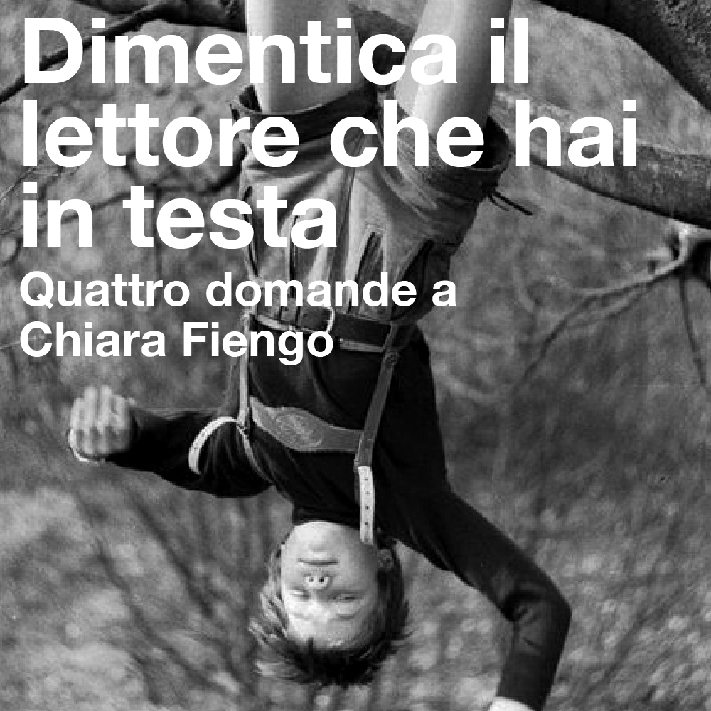 Immagine Essential Grid