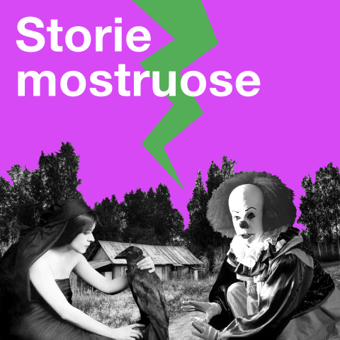 Immagine Essential Grid