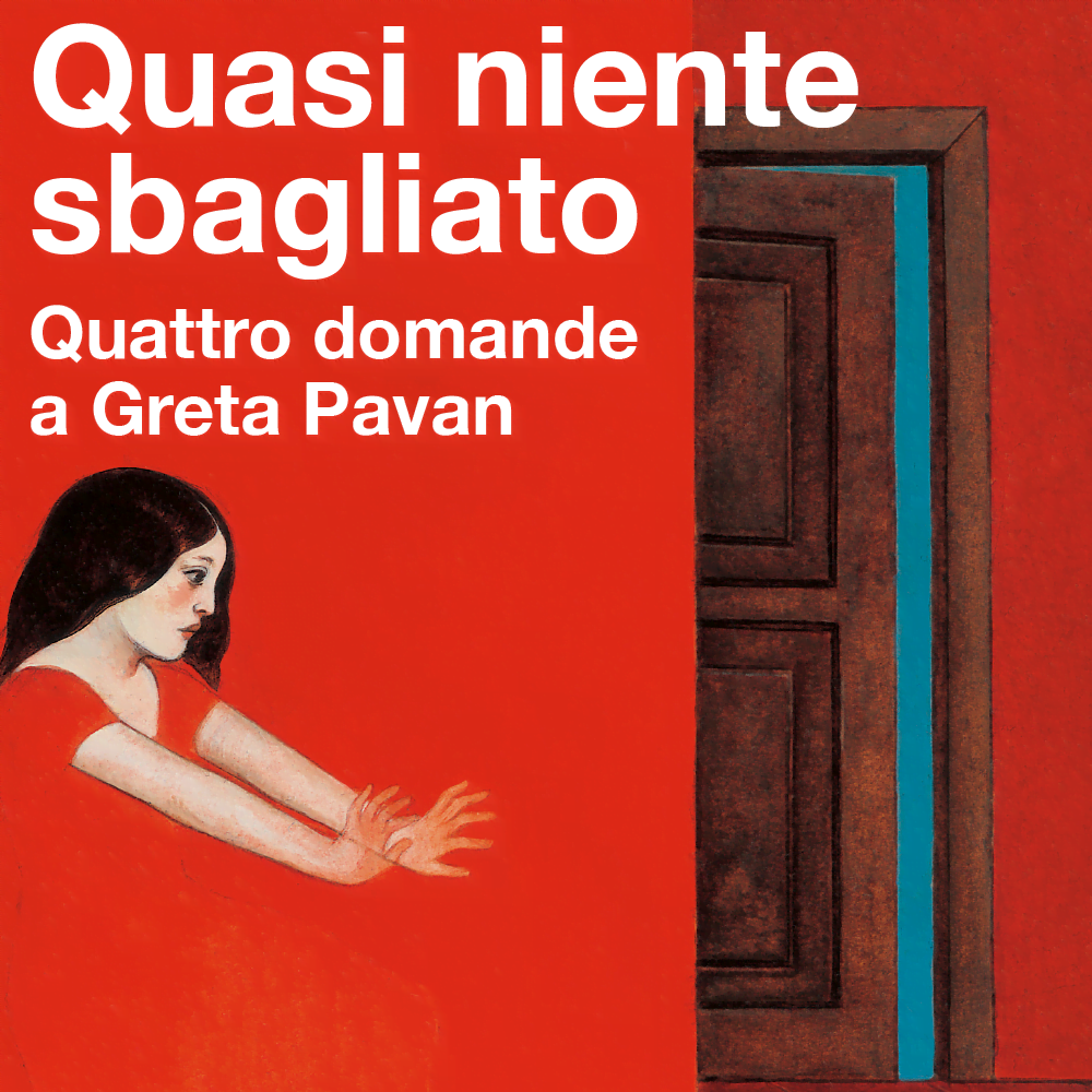 Immagine Essential Grid