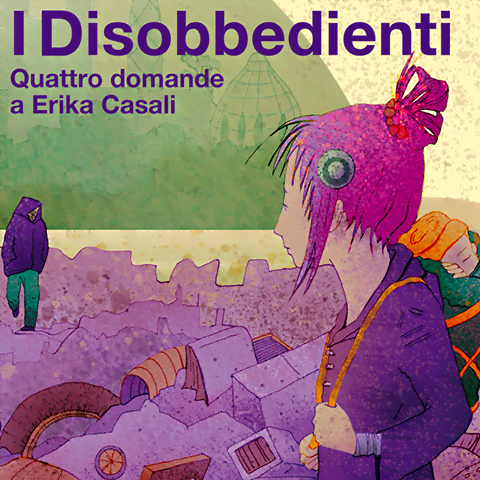 Immagine Essential Grid