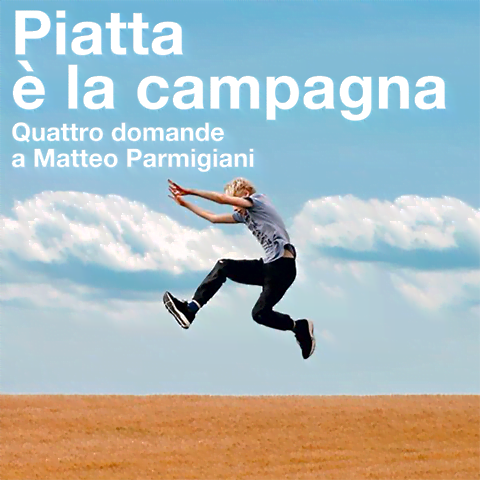 Immagine Essential Grid