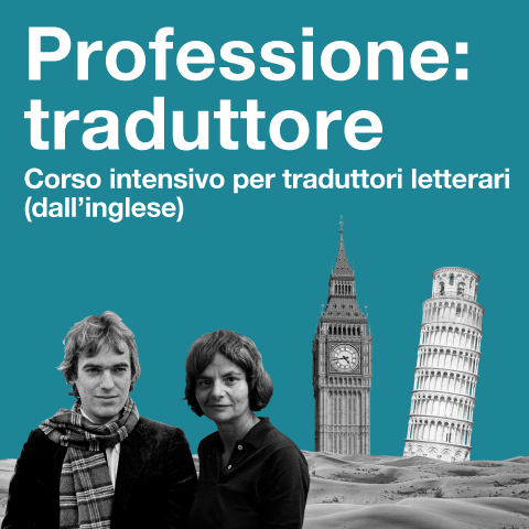 Immagine Essential Grid