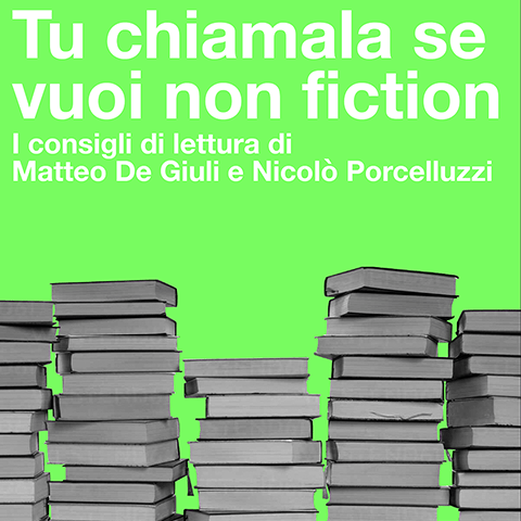 Immagine Essential Grid