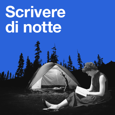 Immagine alternativa