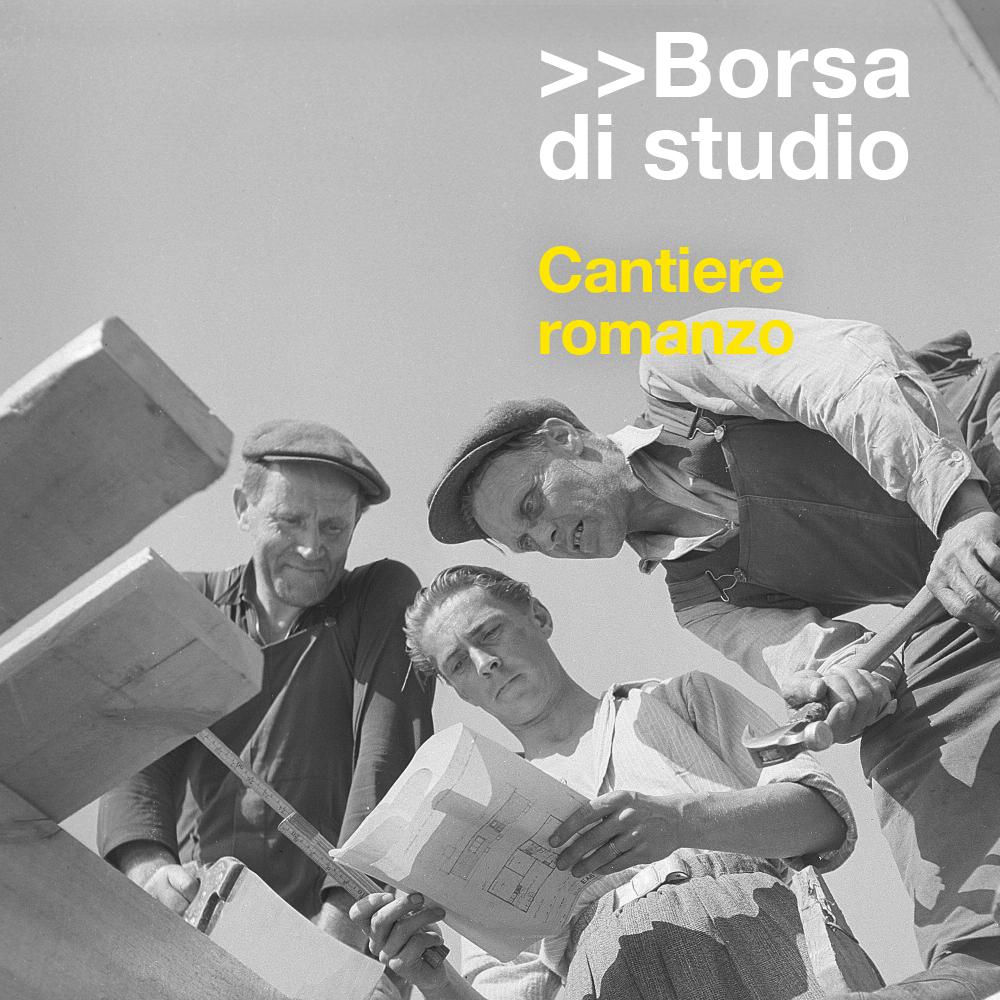 Immagine Essential Grid