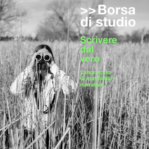 Immagine Essential Grid