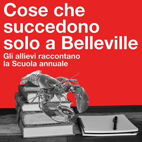 Immagine Essential Grid