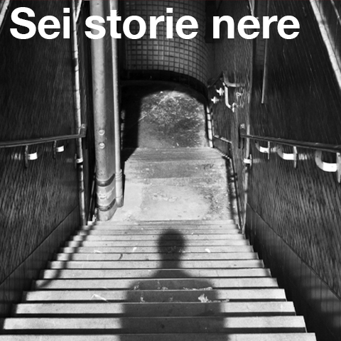 Immagine Essential Grid