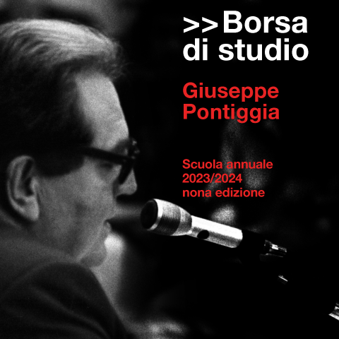 Immagine Essential Grid