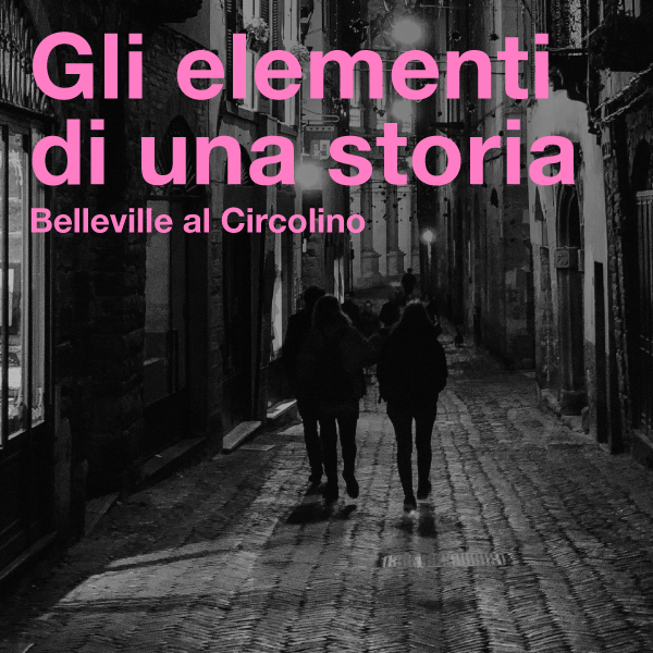 Immagine alternativa