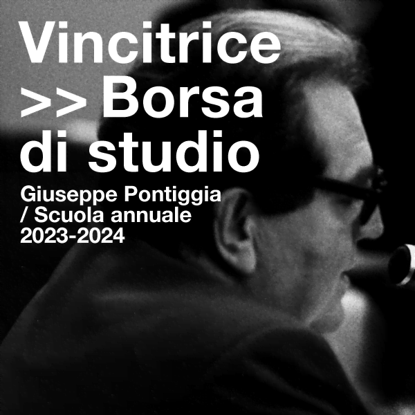 Immagine Essential Grid