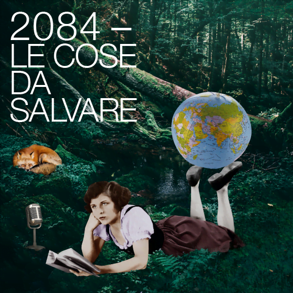 Immagine Essential Grid