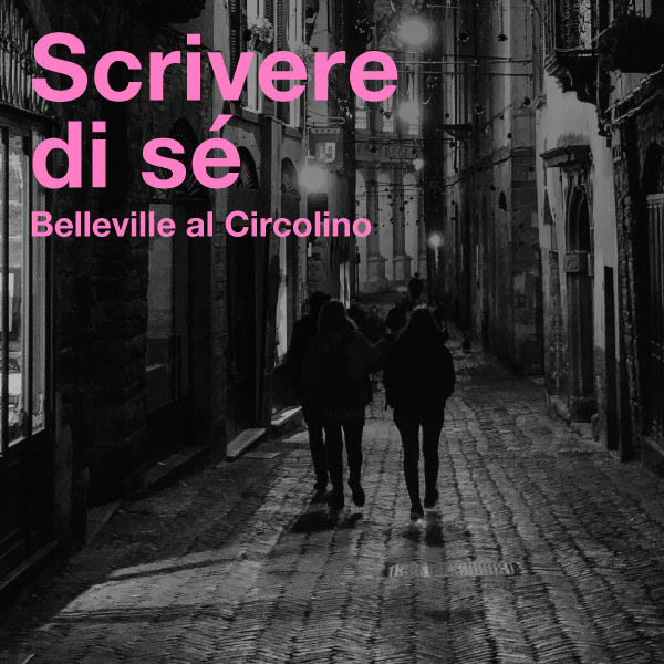 Immagine Essential Grid