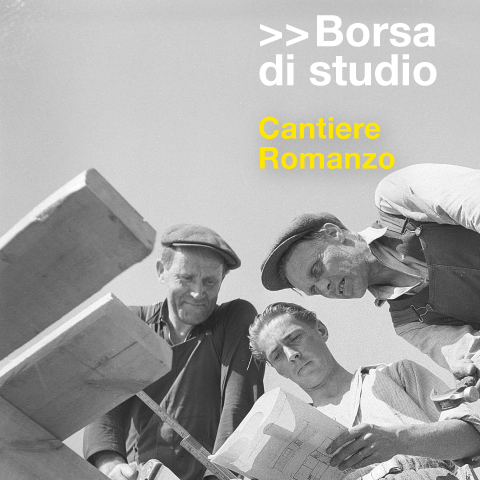 Immagine Essential Grid