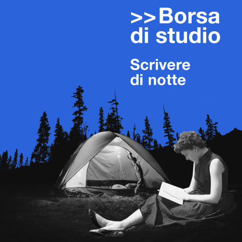 Immagine Essential Grid