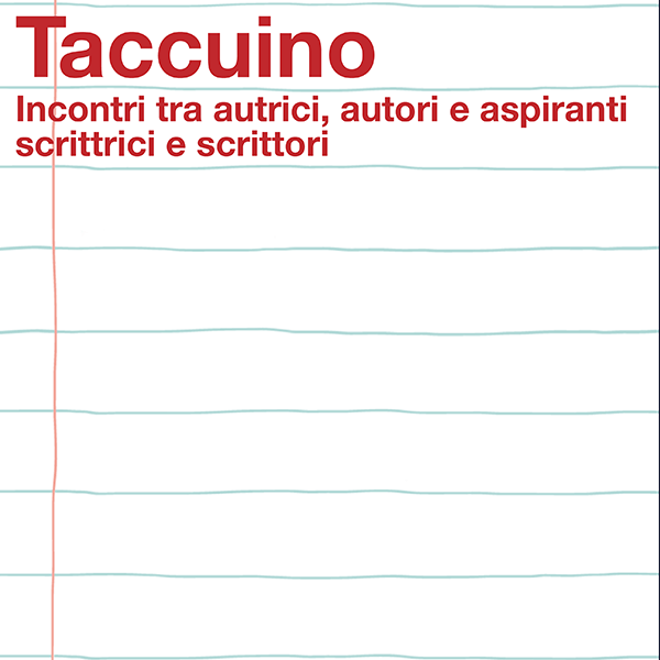 Immagine Essential Grid