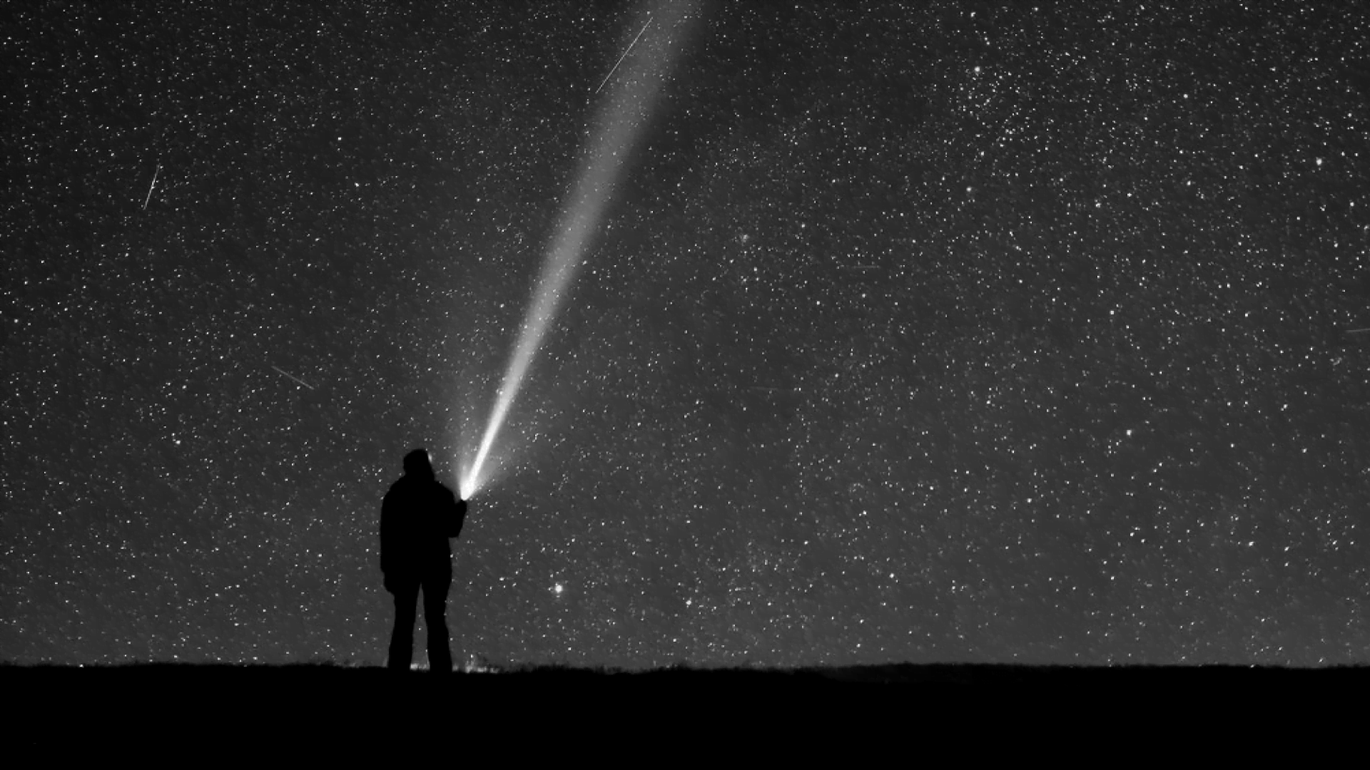 10-19-2023_SDN_3_BV_1920x1080