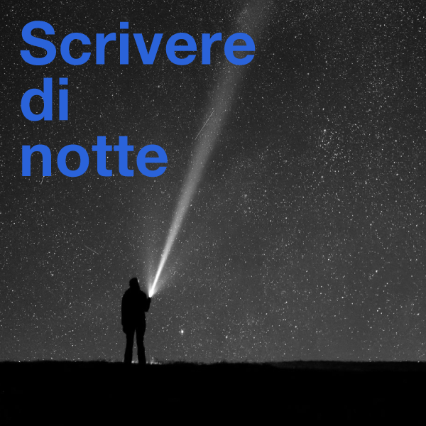 Immagine alternativa