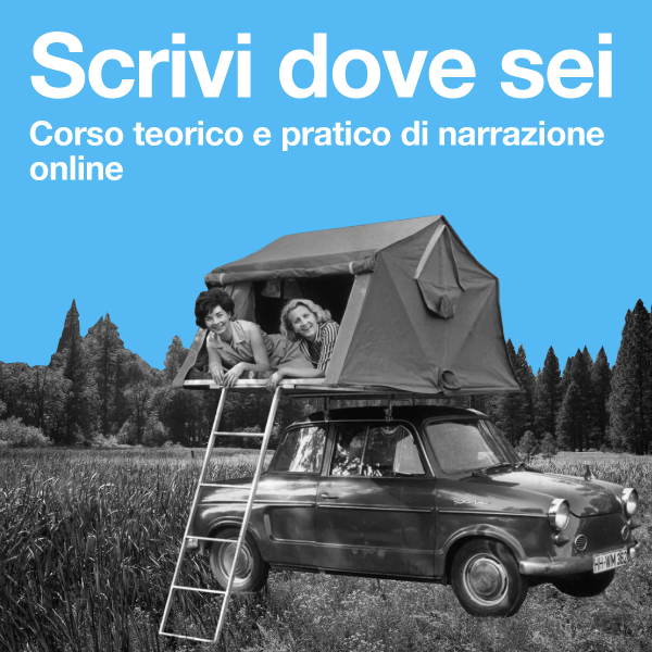 Immagine alternativa