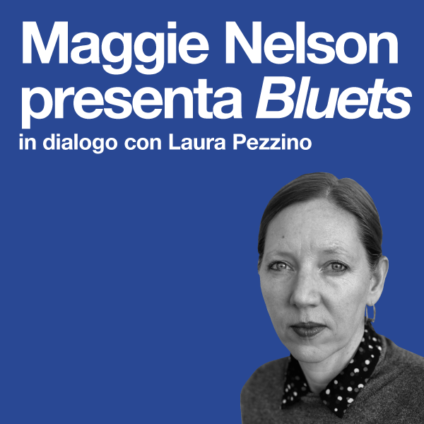 Immagine alternativa