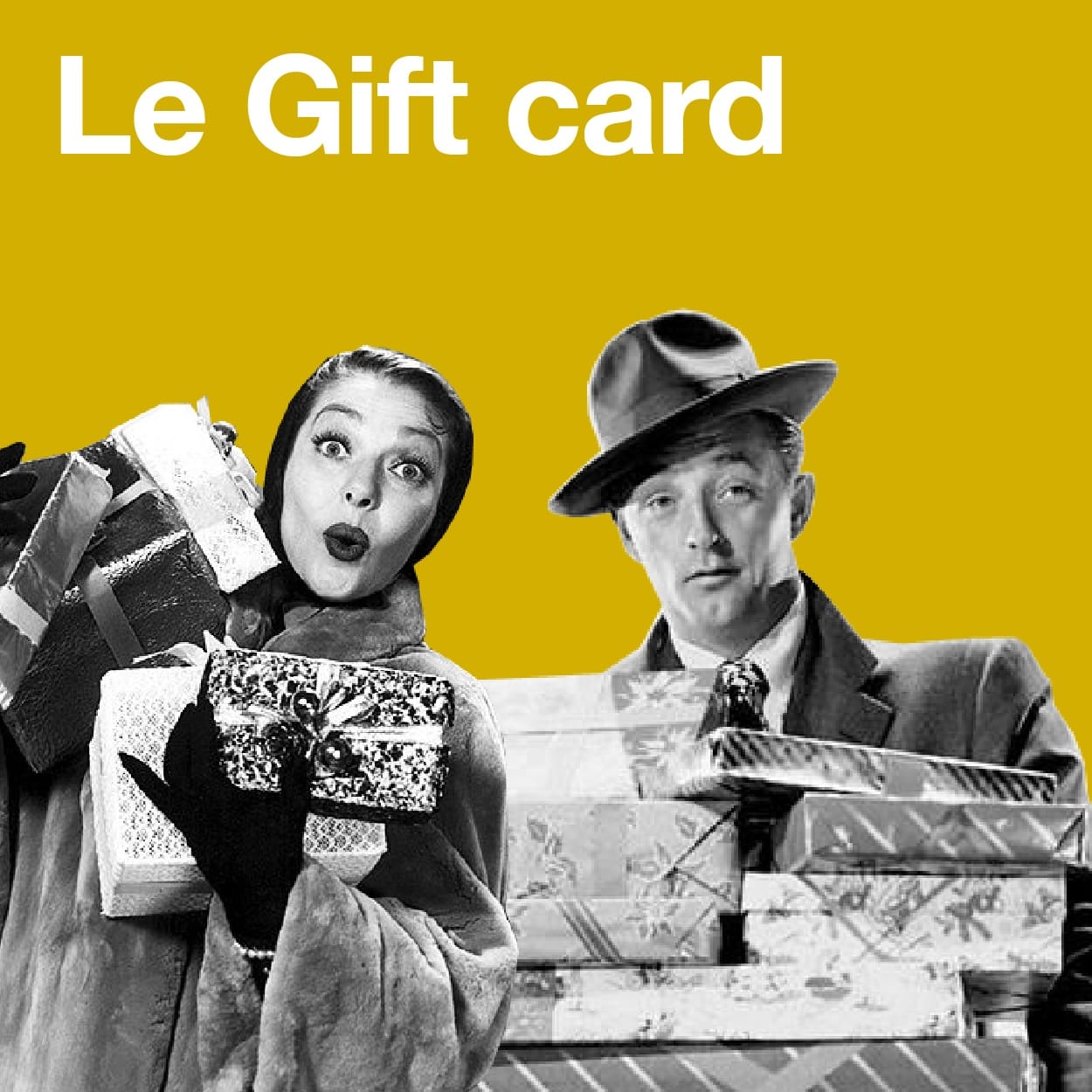 Immagine Essential Grid