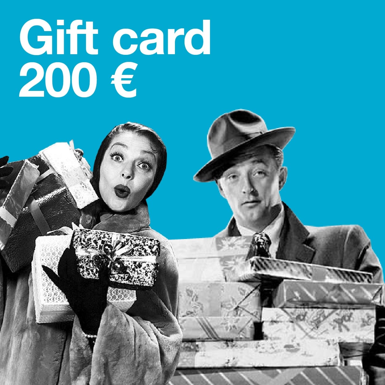 Immagine alternativa