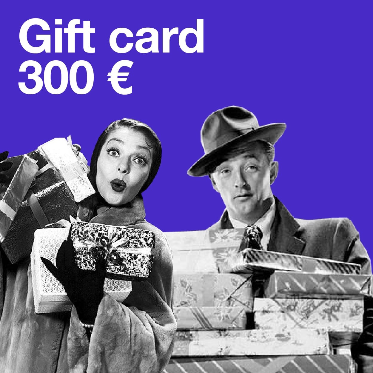 Immagine alternativa