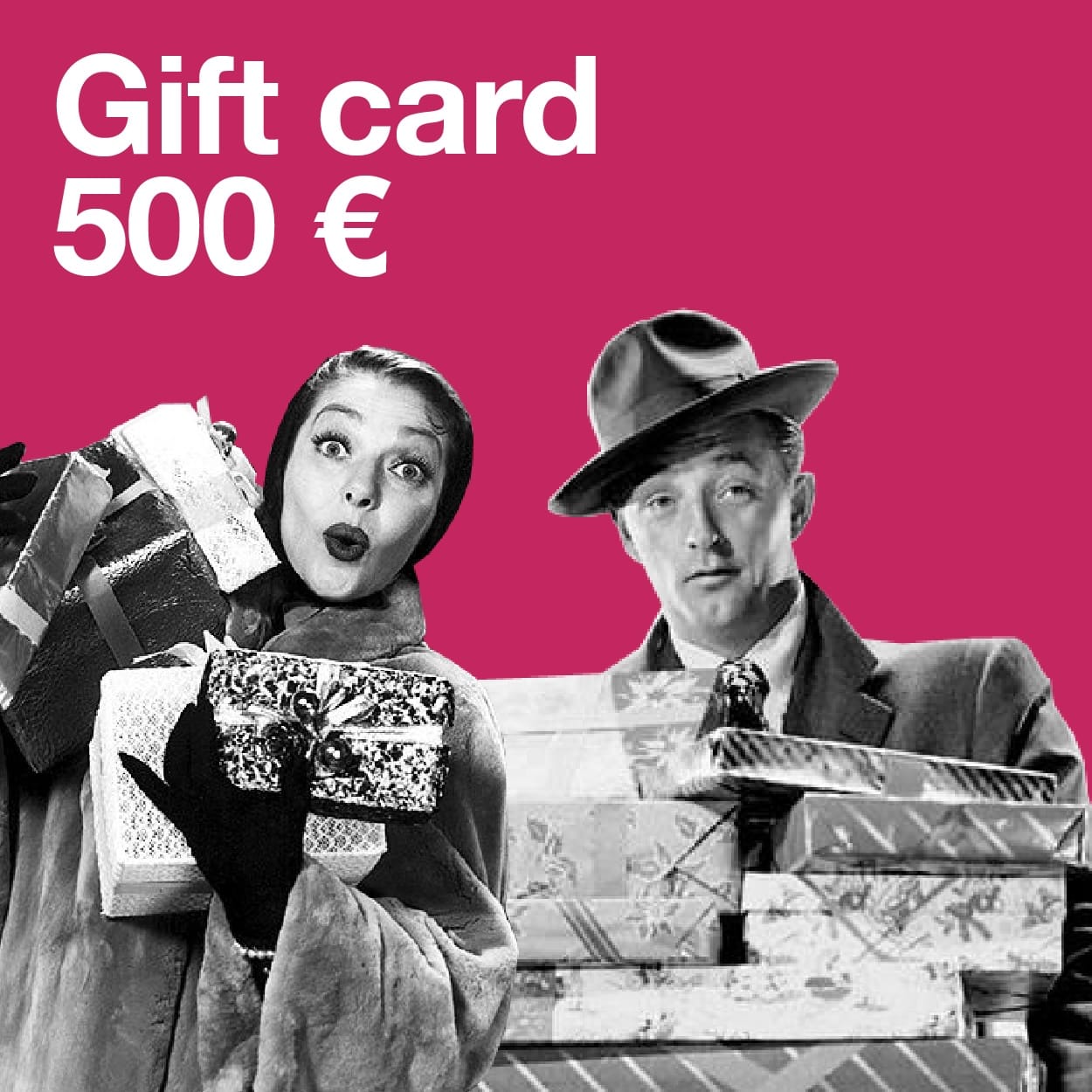 Immagine alternativa