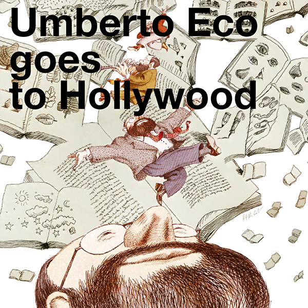 Immagine Essential Grid