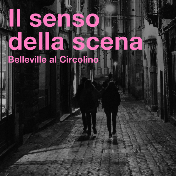 Immagine alternativa