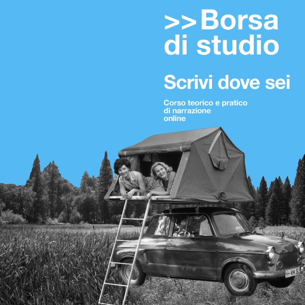 Immagine Essential Grid