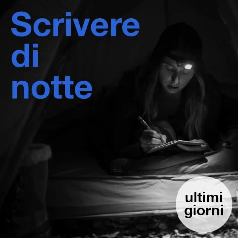 Immagine alternativa