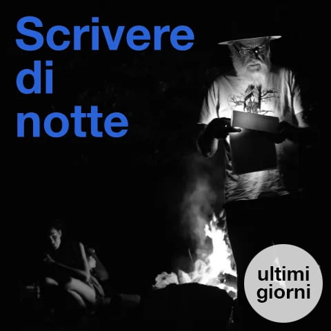 Immagine alternativa