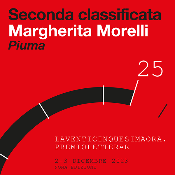 Immagine Essential Grid