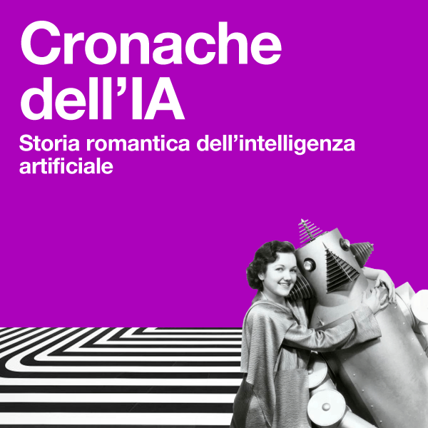 Immagine alternativa