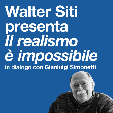 Immagine alternativa