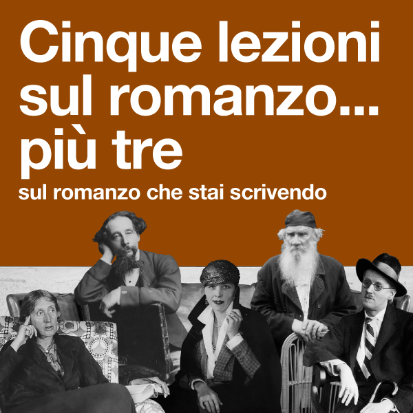 Immagine alternativa