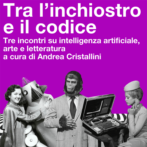 Immagine Essential Grid