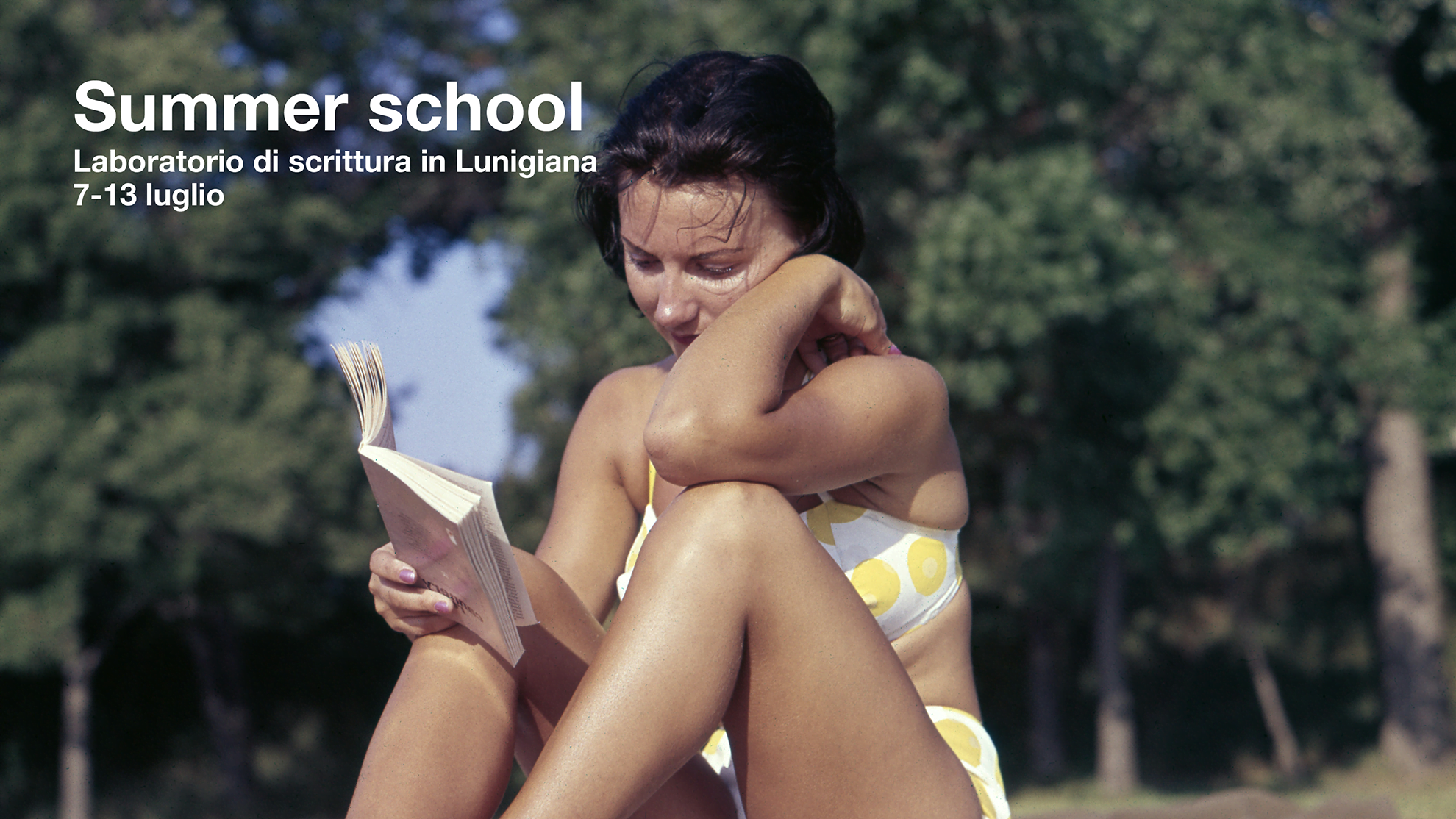 05-07-24_SUMMER_CAMP_1920X1080