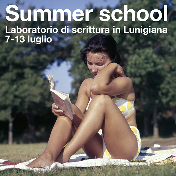 Immagine alternativa