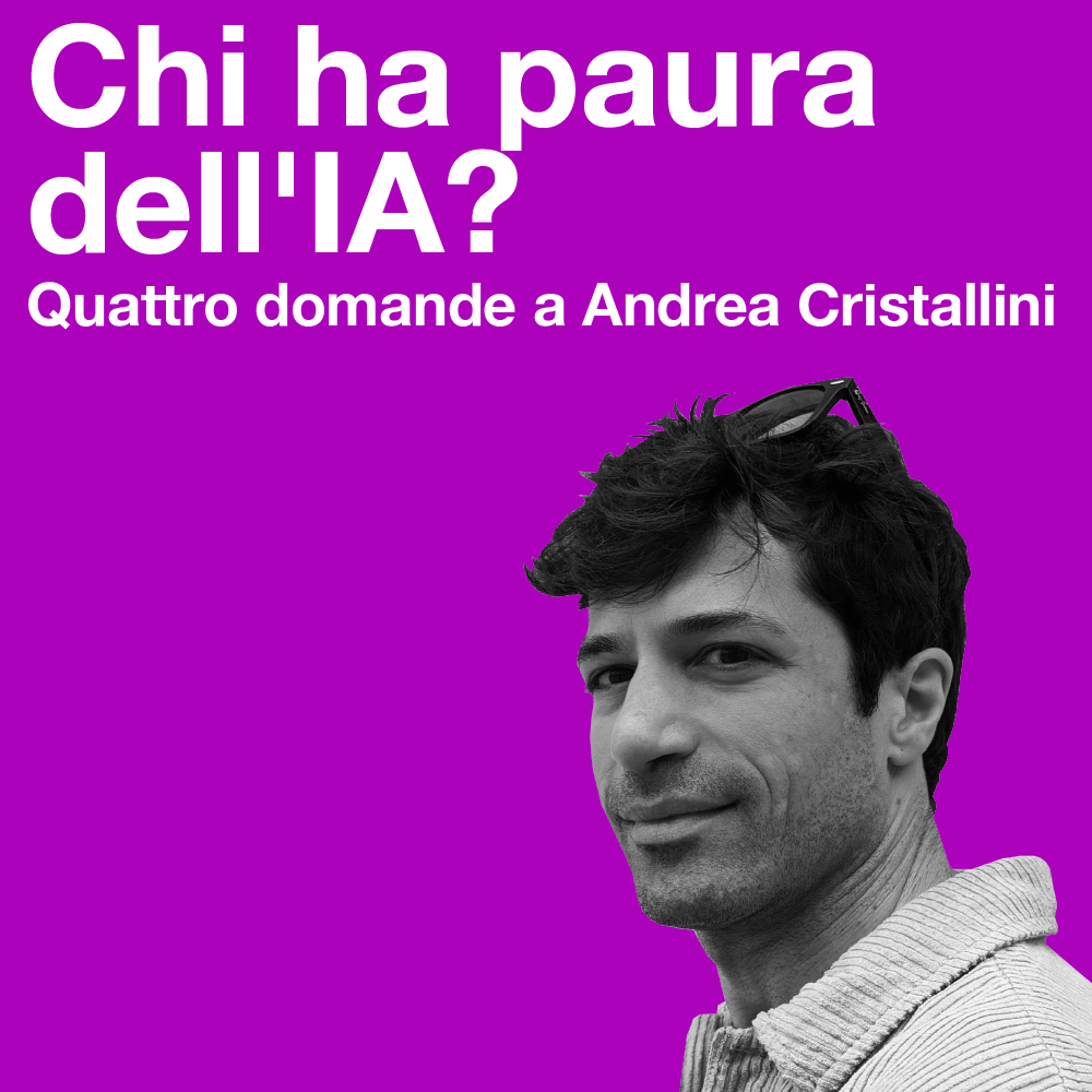 Immagine Essential Grid