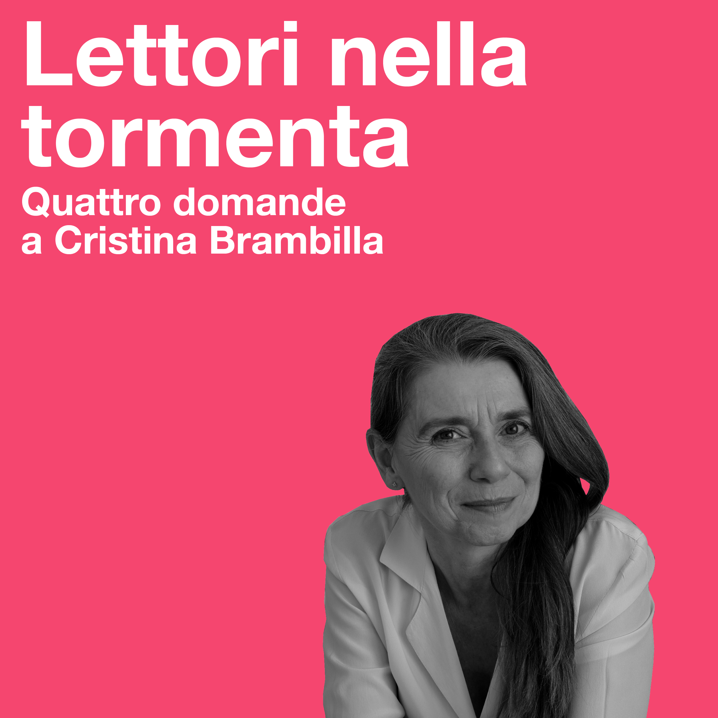 Immagine Essential Grid