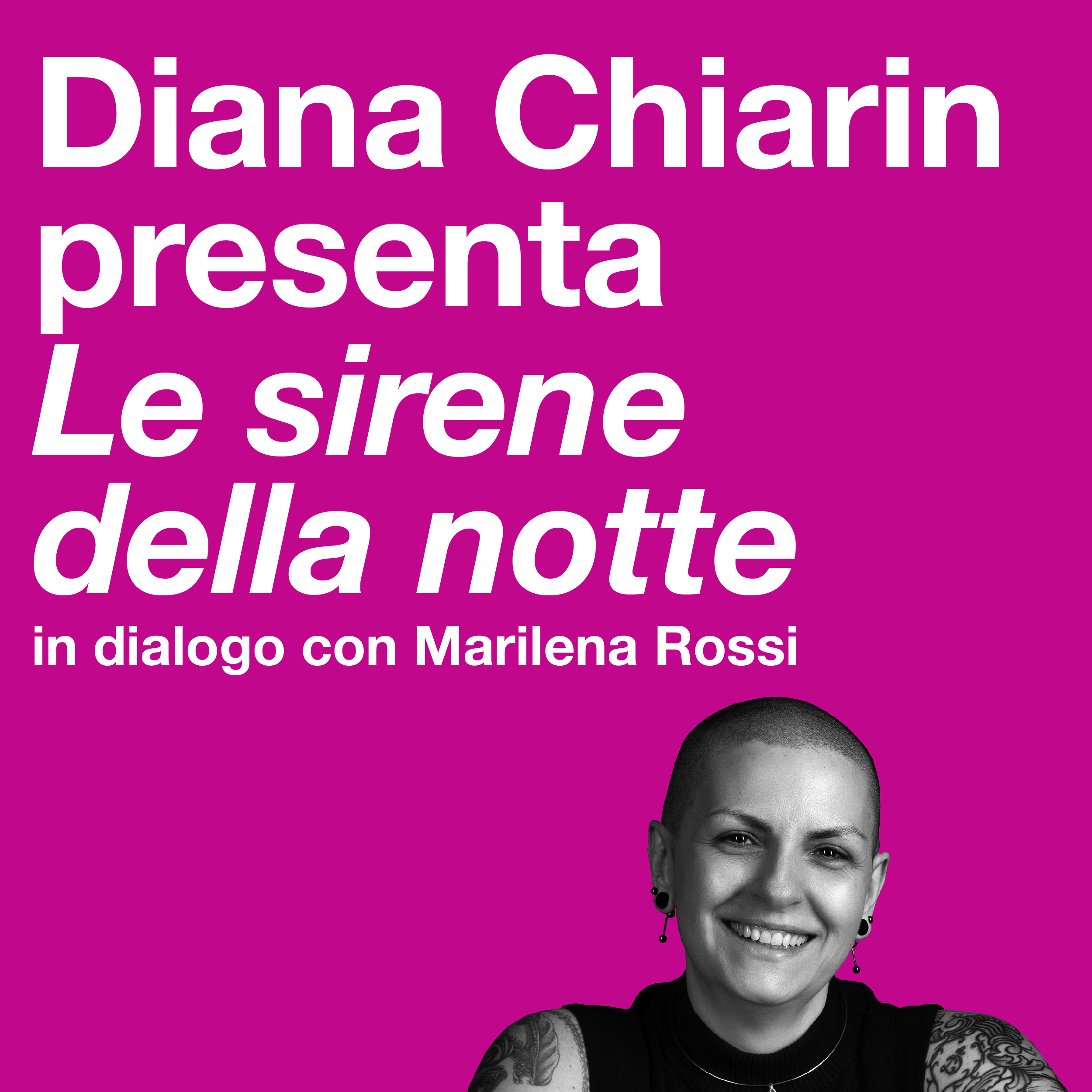 Immagine alternativa